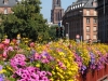 exterieur-cathedrale-strasbourg-(6)