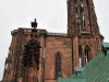 exterieur-cathedrale-strasbourg-(65)