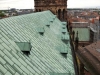 exterieur-cathedrale-strasbourg-(68)