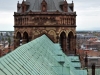 exterieur-cathedrale-strasbourg-(69)