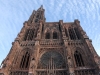 exterieur-cathedrale-strasbourg-(7)