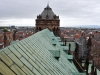 exterieur-cathedrale-strasbourg-(72)