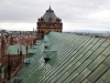 exterieur-cathedrale-strasbourg-(73)