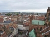 exterieur-cathedrale-strasbourg-(74)