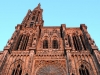 exterieur-cathedrale-strasbourg-(8)