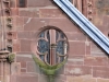 exterieur-cathedrale-strasbourg-(82)