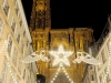 exterieur-cathedrale-strasbourg-(83)
