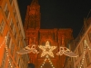 exterieur-cathedrale-strasbourg-(84)