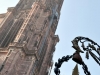 exterieur-cathedrale-strasbourg-(86)