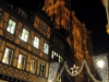 exterieur-cathedrale-strasbourg-(87)
