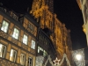 exterieur-cathedrale-strasbourg-(88)