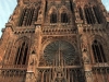 exterieur-cathedrale-strasbourg-(89)