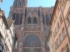 exterieur-cathedrale-strasbourg-(9)