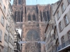 exterieur-cathedrale-strasbourg-(90)