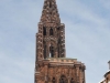 exterieur-cathedrale-strasbourg-(93)