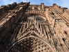 exterieur-cathedrale-strasbourg-(96)