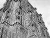exterieur-cathedrale-strasbourg-(98)