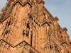 exterieur-cathedrale-strasbourg-(99)