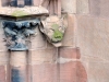 gargouilles-cathedrale-strasbourg-(28)