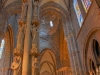 hdr-pilier-anges-cathedrale-strasbourg-(0)