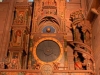horloge-astronomique-cathedrale-strasbourg-(0)