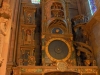 horloge-astronomique-cathedrale-strasbourg-(1)