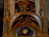 horloge-astronomique-cathedrale-strasbourg-(2)