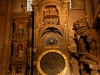 horloge-astronomique-cathedrale-strasbourg-(3)