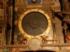 horloge-astronomique-cathedrale-strasbourg-(6)