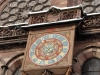 horloge-astronomique-cathedrale-strasbourg-(7)