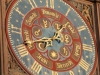 horloge-astronomique-cathedrale-strasbourg-(8)