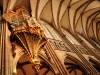 orgue-cathedrale-strasbourg-(10)