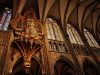 orgue-cathedrale-strasbourg-(12)