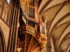 orgue-cathedrale-strasbourg-(9)