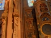 pilier-anges-horloge-astronomique-cathedrale-strasbourg-(0)