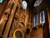 pilier-anges-horloge-astronomique-cathedrale-strasbourg-(1)