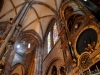 pilier-anges-horloge-astronomique-cathedrale-strasbourg-(2)