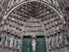 portes-catthedrale-strasbourg-(1)