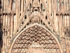 portes-catthedrale-strasbourg-(2)