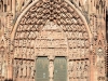 portes-catthedrale-strasbourg-(3)