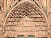 portes-catthedrale-strasbourg-(4)