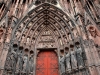 portes-catthedrale-strasbourg-(5)