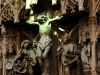 rayon-vert-cathedrale-strasbourg-(12)