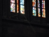 rayon-vert-cathedrale-strasbourg-(9)