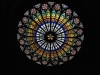 rosace-cathedrale-strasbourg-(2)