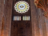 rosace-orgue-cathedrale-strasbourg-(1)