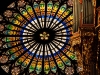 rosace-orgue-cathedrale-strasbourg-(10)