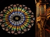 rosace-orgue-cathedrale-strasbourg-(12)