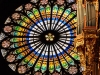 rosace-orgue-cathedrale-strasbourg-(9)