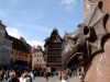 statues-cathedrale-strasbourg-(1)